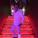 ���������� �������, ���� ������� Semih, 33 ����, ������������ ��� ������, ����� � ���������, c�������� ���������