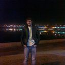 ���������� �����-���������, ���� ������� ������, 38 ���, ������������ 