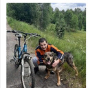 ���������� ������ ��������, ���� ������� ����, 47 ���, ������������ ��� ������, ����� � ���������, c�������� ���������