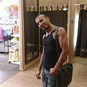  ,   , 41 ,   