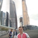 ���������� ������, ���� ������� Serega, 35 ���, ������������ ��� ������, ����� � ���������, c�������� ���������