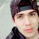  -,   , 29 ,   ,   