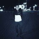 ���������� ���������, ���� ������� �����, 32 ����, ������������ ��� ������, ����� � ���������, c�������� ���������