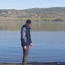  ,   , 24 ,     , c 