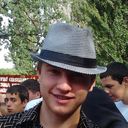 ���������� �������, ���� ������� ����, 31 ���, ������������ ��� ������, ����� � ���������, c�������� ���������