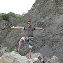 ���������� ����, ���� ������� �������, 46 ���, ������������ ��� ������, ����� � ���������, c�������� ���������