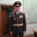 ���������� ����������, ���� ������� �����, 55 ���, ������������ ��� ������, ����� � ���������