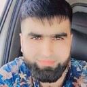 ���������� ������������, ���� ������� ����, 31 ���, ������������ ��� c�������� ���������