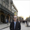 ���������� �������, ���� ������� ��������, 40 ���, ������������ ��� ����� � ���������, c�������� ���������