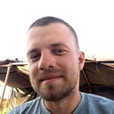 ���������� ������, ���� ������� �����, 34 ����, ������������ ��� ������, ����� � ���������, c�������� ���������, ���������