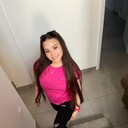 ���������� ������, ���� ������� �����, 28 ���, ������������ ��� ����� � ���������, c�������� ���������