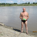  ,   , 55 ,   ,   , c 