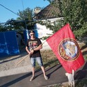  ,   , 38 ,   ,   , c 