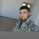 ���������� ������, ���� ������� Shomuhammad, 35 ���, ������������ ��� ������, ����� � ���������