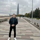  -,   , 25 ,   ,   , c 