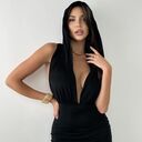 ���������� ����, ���� ������� �����, 41 ���, ������������ ��� ������, ����� � ���������, c�������� ���������, ���������