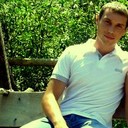  -,   Vitalik, 37 ,   ,   , c 