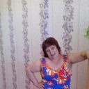  ,   , 62 ,   ,   , c 