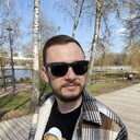 ���������� ������, ���� ������� ����, 36 ���, ������������ ��� ������, ����� � ���������, c�������� ���������