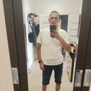 ���������� ��������, ���� ������� ������, 37 ���, ������������ ��� ������, ����� � ���������, c�������� ���������