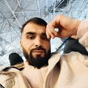 ���������� ����-�������, ���� ������� ��������, 30 ���, ������������ ��� ������, ����� � ���������, c�������� ���������