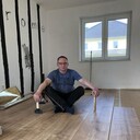  ,   Alexander, 51 ,     , c 
