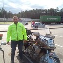 ���������� ����������, ���� ������� Ivan, 36 ���, ������������ ��� ������, ����� � ���������