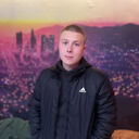 ���������� ������, ���� ������� ����, 26 ���, ������������ ��� ������, ����� � ���������, c�������� ���������