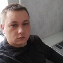  ,   , 35 ,   c 