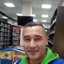 ���������� ������, ���� ������� Sabir, 37 ���, ������������ ��� ������, ����� � ���������, c�������� ���������