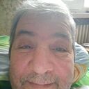  ,   , 59 ,   ,   , c 