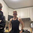 ���������� �����-���������, ���� ����� ��������, 22 ����, ������������ ��� ����� � ���������, c�������� ���������