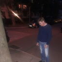 ���������� ������, ���� ������� ������, 44 ����, ������������ ��� ����� � ���������, c�������� ���������, ���������