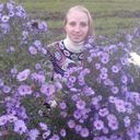 ���������� �������, ���� ������� ����, 35 ���, ������������ ��� ������, ����� � ���������, c�������� ���������