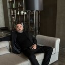 ���������� �����, ���� ������� Gabriel, 40 ���, ������������ ��� ������, ����� � ���������