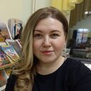 ,   , 43 ,     , c 