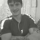  ,   Sergius, 32 ,   ,   , c 
