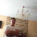 ���������� �����-���������, ���� ������� ������, 50 ���, ������������ ��� ������, ����� � ���������, c�������� ���������