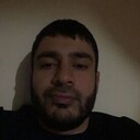 ���������� ����������, ���� ������� ������, 34 ����, ������������ ��� ������, ����� � ���������, c�������� ���������