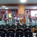 ���������� ������ ��������, ���� ������� �������, 40 ���, ������������ ��� ������, ����� � ���������, c�������� ���������