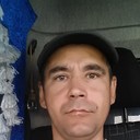 ���������� ������, ���� ������� ������, 46 ���, ������������ ��� ������, ����� � ���������, c�������� ���������