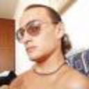  ,   Don Alex, 43 ,   , 