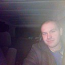 ���������� ������, ���� ������� ����, 34 ����, ������������ ��� ������, ����� � ���������, c�������� ���������