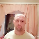 ���������� ������, ���� ������� ������, 44 ����, ������������ ��� ������, ����� � ���������, c�������� ���������