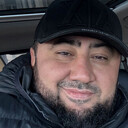 ���������� �����-���������, ���� ������� �����, 40 ���, ������������ ��� ������, ����� � ���������, c�������� ���������