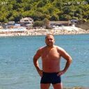  ,   , 46 ,   