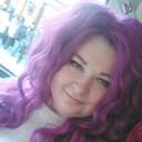 ���������� �����-���������, ���� ������� ��������, 36 ���, ������������ ��� ������, ����� � ���������, c�������� ���������