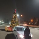  --,   , 50 ,  