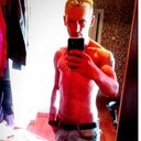 ���������� ������, ���� ������� ����, 37 ���, ������������ ��� ������, ����� � ���������, c�������� ���������, ���������