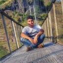 ���������� ������, ���� ������� Hayk, 28 ���, ������������ ��� ����� � ���������, c�������� ���������, ���������